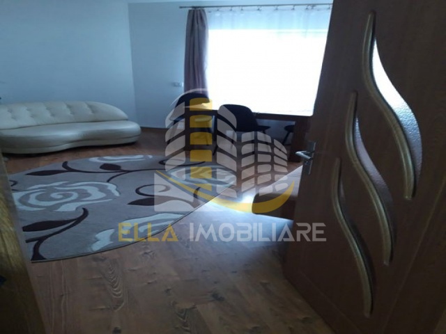 Zona Parcul Tineretului, Botosani, Botosani, Romania, 1 Bedroom Bedrooms, 2 Rooms Rooms,1 BathroomBathrooms,Apartament 2 camere,De vanzare,3451