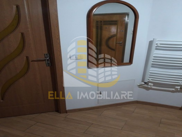 Zona Parcul Tineretului, Botosani, Botosani, Romania, 1 Bedroom Bedrooms, 2 Rooms Rooms,1 BathroomBathrooms,Apartament 2 camere,De vanzare,3451