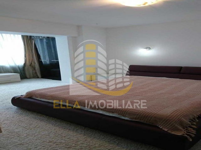 Tomis II, Constanta, Constanta, Romania, 2 Bedrooms Bedrooms, 3 Rooms Rooms,1 BathroomBathrooms,Apartament 3 camere,De vanzare,4,3452