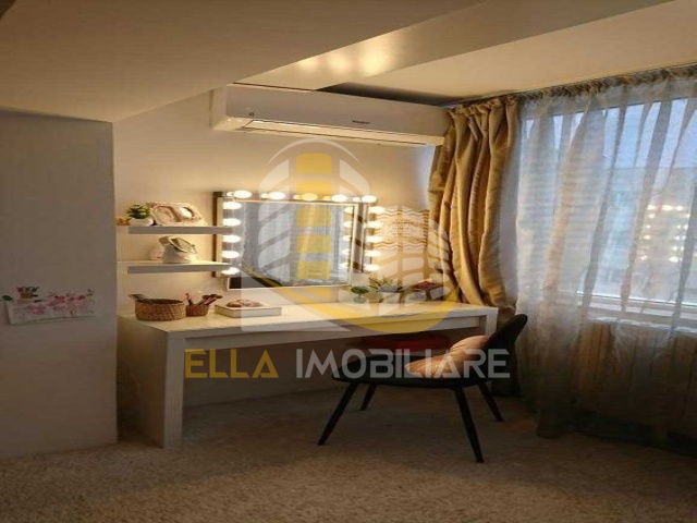 Tomis II, Constanta, Constanta, Romania, 2 Bedrooms Bedrooms, 3 Rooms Rooms,1 BathroomBathrooms,Apartament 3 camere,De vanzare,4,3452