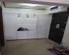 Tomis II, Constanta, Constanta, Romania, 2 Bedrooms Bedrooms, 3 Rooms Rooms,1 BathroomBathrooms,Apartament 3 camere,De vanzare,4,3452