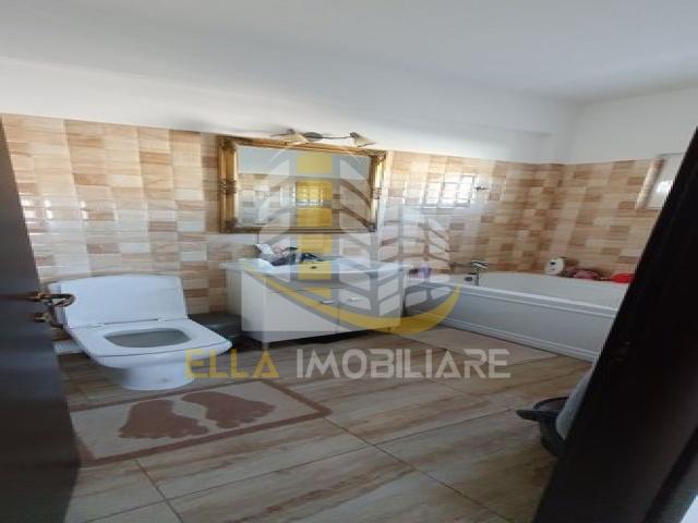 Tomis Plus-Boreal, Constanta, Constanta, Romania, 2 Bedrooms Bedrooms, 3 Rooms Rooms,1 BathroomBathrooms,Apartament 3 camere,De vanzare,4,3455