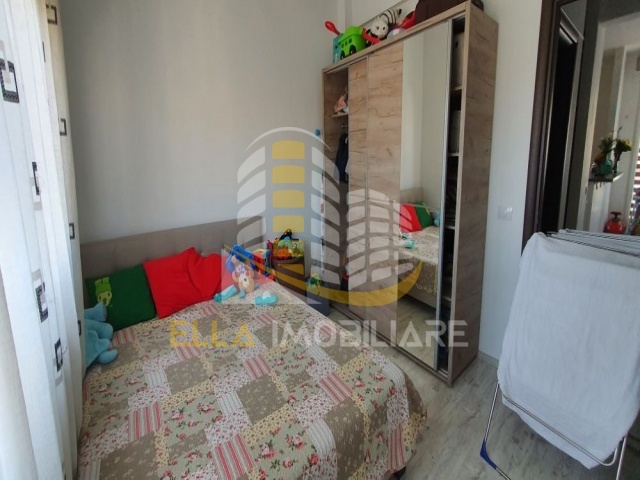 Tomis Plus-Boreal, Constanta, Constanta, Romania, 2 Bedrooms Bedrooms, 3 Rooms Rooms,1 BathroomBathrooms,Apartament 3 camere,De vanzare,4,3455