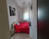 Tomis Plus-Boreal, Constanta, Constanta, Romania, 2 Bedrooms Bedrooms, 3 Rooms Rooms,1 BathroomBathrooms,Apartament 3 camere,De vanzare,4,3455