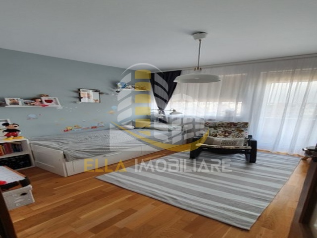 Tomis Plus-Boreal, Constanta, Constanta, Romania, 2 Bedrooms Bedrooms, 3 Rooms Rooms,2 BathroomsBathrooms,Apartament 3 camere,De vanzare,5,3456