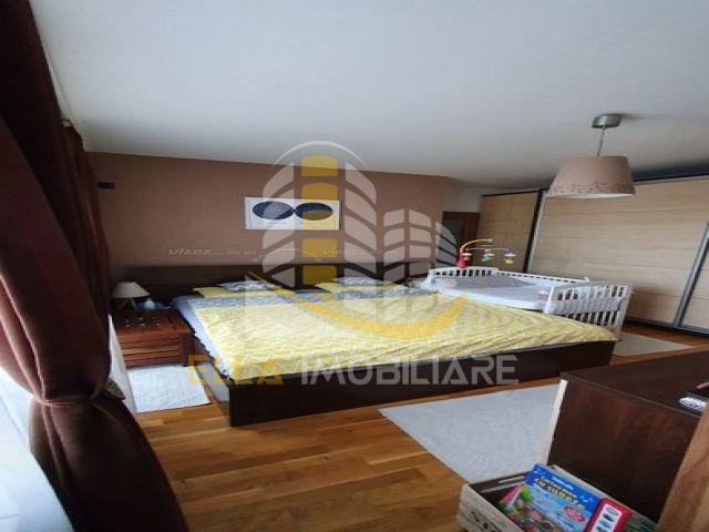 Tomis Plus-Boreal, Constanta, Constanta, Romania, 2 Bedrooms Bedrooms, 3 Rooms Rooms,2 BathroomsBathrooms,Apartament 3 camere,De vanzare,5,3456