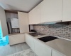 Mamaia Nord, Constanta, Constanta, Romania, 1 Bedroom Bedrooms, 1 Room Rooms,1 BathroomBathrooms,Garsoniera,De vanzare,3,3458