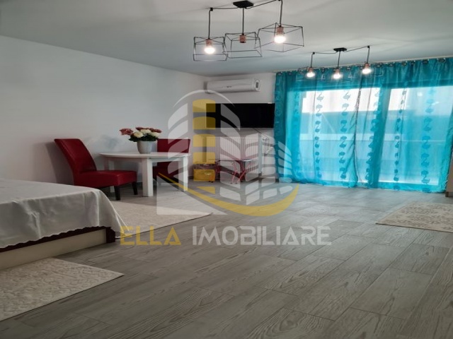 Mamaia Nord, Constanta, Constanta, Romania, 1 Bedroom Bedrooms, 1 Room Rooms,1 BathroomBathrooms,Garsoniera,De vanzare,3,3458