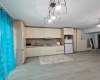 Mamaia Nord, Constanta, Constanta, Romania, 1 Bedroom Bedrooms, 1 Room Rooms,1 BathroomBathrooms,Garsoniera,De vanzare,3,3458