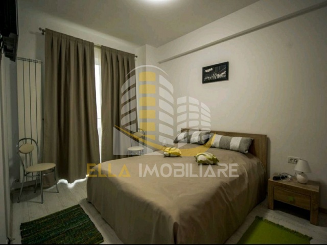 Mamaia Nord, Constanta, Constanta, Romania, 1 Bedroom Bedrooms, 2 Rooms Rooms,1 BathroomBathrooms,Apartament 2 camere,De vanzare,5,3459