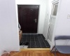 Zona Bucovina, Botosani, Botosani, Romania, 1 Bedroom Bedrooms, 1 Room Rooms,1 BathroomBathrooms,Garsoniera,De vanzare,2,3460