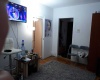 Zona Bucovina, Botosani, Botosani, Romania, 1 Bedroom Bedrooms, 1 Room Rooms,1 BathroomBathrooms,Garsoniera,De vanzare,2,3460