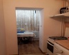 Zona Bucovina, Botosani, Botosani, Romania, 1 Bedroom Bedrooms, 1 Room Rooms,1 BathroomBathrooms,Garsoniera,De vanzare,2,3460