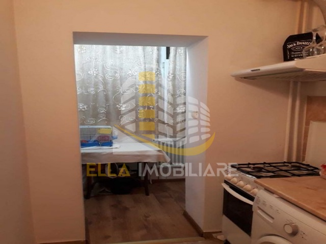 Zona Bucovina, Botosani, Botosani, Romania, 1 Bedroom Bedrooms, 1 Room Rooms,1 BathroomBathrooms,Garsoniera,De vanzare,2,3460