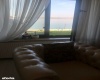 Mamaia Nord, Constanta, Constanta, Romania, 2 Bedrooms Bedrooms, 3 Rooms Rooms,2 BathroomsBathrooms,Apartament 3 camere,De vanzare,3462