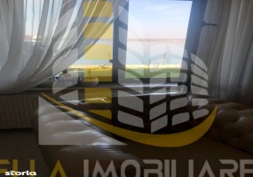 Mamaia Nord, Constanta, Constanta, Romania, 2 Bedrooms Bedrooms, 3 Rooms Rooms,2 BathroomsBathrooms,Apartament 3 camere,De vanzare,3462