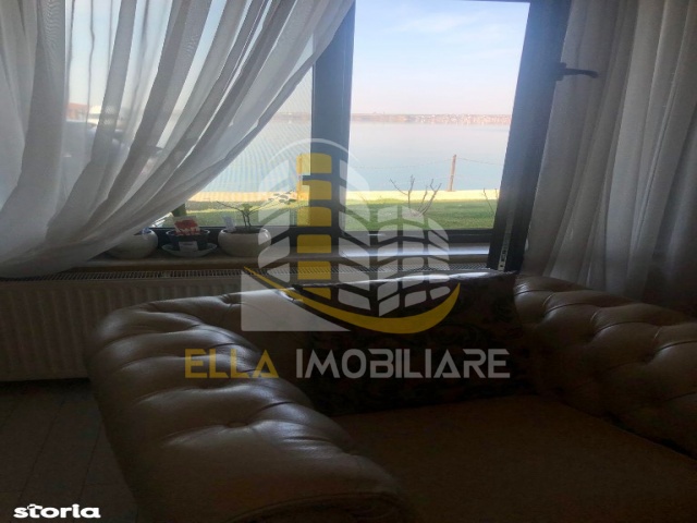 Mamaia Nord, Constanta, Constanta, Romania, 2 Bedrooms Bedrooms, 3 Rooms Rooms,2 BathroomsBathrooms,Apartament 3 camere,De vanzare,3462