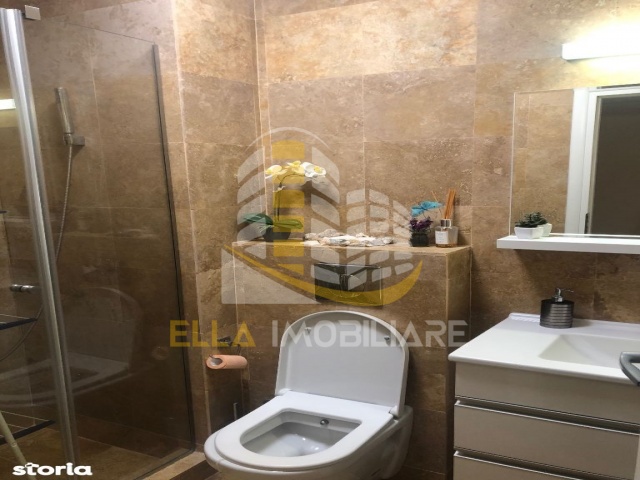 Mamaia Nord, Constanta, Constanta, Romania, 2 Bedrooms Bedrooms, 3 Rooms Rooms,2 BathroomsBathrooms,Apartament 3 camere,De vanzare,3462