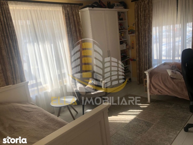 Mamaia Nord, Constanta, Constanta, Romania, 2 Bedrooms Bedrooms, 3 Rooms Rooms,2 BathroomsBathrooms,Apartament 3 camere,De vanzare,3462