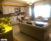 Mamaia Nord, Constanta, Constanta, Romania, 2 Bedrooms Bedrooms, 3 Rooms Rooms,2 BathroomsBathrooms,Apartament 3 camere,De vanzare,3462