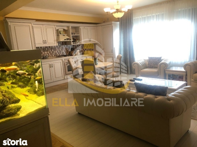 Mamaia Nord, Constanta, Constanta, Romania, 2 Bedrooms Bedrooms, 3 Rooms Rooms,2 BathroomsBathrooms,Apartament 3 camere,De vanzare,3462