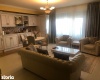 Mamaia Nord, Constanta, Constanta, Romania, 2 Bedrooms Bedrooms, 3 Rooms Rooms,2 BathroomsBathrooms,Apartament 3 camere,De vanzare,3462