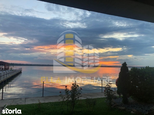 Mamaia Nord, Constanta, Constanta, Romania, 2 Bedrooms Bedrooms, 3 Rooms Rooms,2 BathroomsBathrooms,Apartament 3 camere,De vanzare,3462