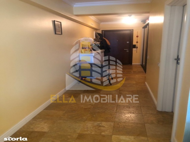 Mamaia Nord, Constanta, Constanta, Romania, 2 Bedrooms Bedrooms, 3 Rooms Rooms,2 BathroomsBathrooms,Apartament 3 camere,De vanzare,3462