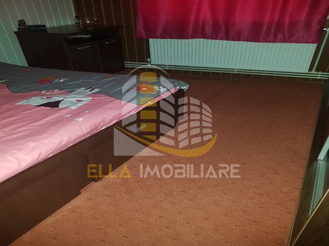 Faleza Nord, Constanta, Constanta, Romania, 3 Bedrooms Bedrooms, 4 Rooms Rooms,2 BathroomsBathrooms,Apartament 4+ camere,De vanzare,3,3463