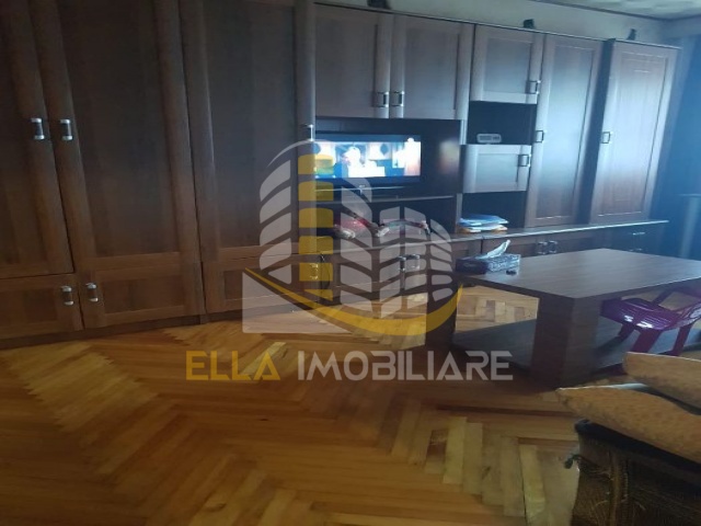 Faleza Nord, Constanta, Constanta, Romania, 3 Bedrooms Bedrooms, 4 Rooms Rooms,2 BathroomsBathrooms,Apartament 4+ camere,De vanzare,3,3463