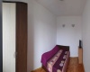 Tomis Nord, Constanta, Constanta, Romania, 2 Bedrooms Bedrooms, 3 Rooms Rooms,2 BathroomsBathrooms,Apartament 3 camere,De vanzare,2,3464