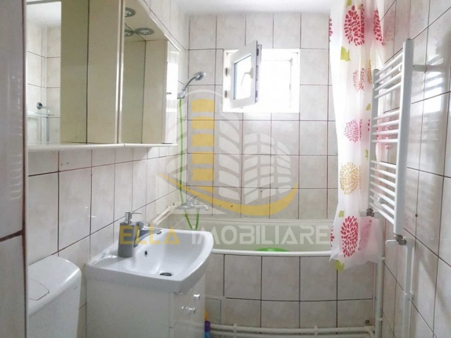 Tomis Nord, Constanta, Constanta, Romania, 2 Bedrooms Bedrooms, 3 Rooms Rooms,2 BathroomsBathrooms,Apartament 3 camere,De vanzare,2,3464