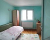 Tomis Nord, Constanta, Constanta, Romania, 2 Bedrooms Bedrooms, 3 Rooms Rooms,2 BathroomsBathrooms,Apartament 3 camere,De vanzare,2,3464