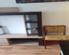 Inel II, Constanta, Constanta, Romania, 1 Bedroom Bedrooms, 1 Room Rooms,1 BathroomBathrooms,Garsoniera,De vanzare,3,3465