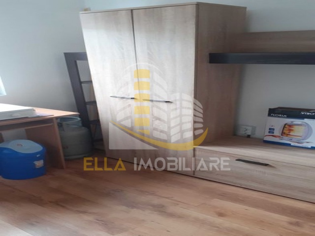 Inel II, Constanta, Constanta, Romania, 1 Bedroom Bedrooms, 1 Room Rooms,1 BathroomBathrooms,Garsoniera,De vanzare,3,3465