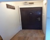 Inel II, Constanta, Constanta, Romania, 1 Bedroom Bedrooms, 1 Room Rooms,1 BathroomBathrooms,Garsoniera,De vanzare,3,3465