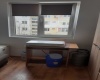 Inel II, Constanta, Constanta, Romania, 1 Bedroom Bedrooms, 1 Room Rooms,1 BathroomBathrooms,Garsoniera,De vanzare,3,3465