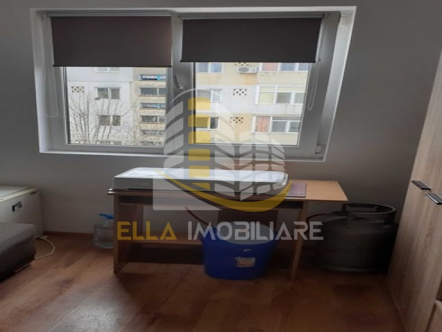 Inel II, Constanta, Constanta, Romania, 1 Bedroom Bedrooms, 1 Room Rooms,1 BathroomBathrooms,Garsoniera,De vanzare,3,3465