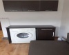 Inel II, Constanta, Constanta, Romania, 1 Bedroom Bedrooms, 1 Room Rooms,1 BathroomBathrooms,Garsoniera,De vanzare,3,3465