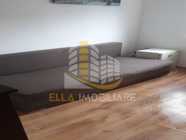 Inel II, Constanta, Constanta, Romania, 1 Bedroom Bedrooms, 1 Room Rooms,1 BathroomBathrooms,Garsoniera,De vanzare,3,3465