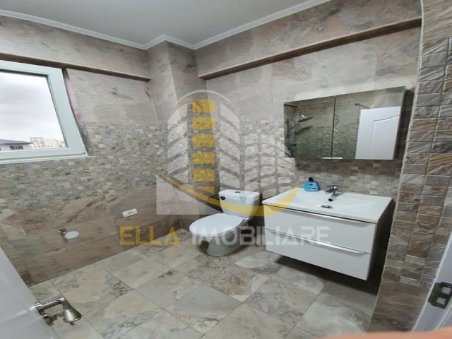 Mamaia Nord, Constanta, Constanta, Romania, 1 Bedroom Bedrooms, 2 Rooms Rooms,1 BathroomBathrooms,Apartament 2 camere,De vanzare,2,3466