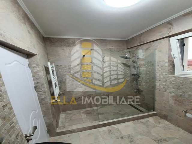 Mamaia Nord, Constanta, Constanta, Romania, 1 Bedroom Bedrooms, 2 Rooms Rooms,1 BathroomBathrooms,Apartament 2 camere,De vanzare,2,3466