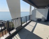 Mamaia Nord, Constanta, Constanta, Romania, 1 Bedroom Bedrooms, 2 Rooms Rooms,1 BathroomBathrooms,Apartament 2 camere,De vanzare,8,3467