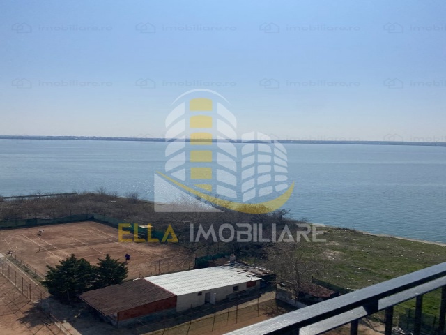 Mamaia Nord, Constanta, Constanta, Romania, 1 Bedroom Bedrooms, 2 Rooms Rooms,1 BathroomBathrooms,Apartament 2 camere,De vanzare,8,3467