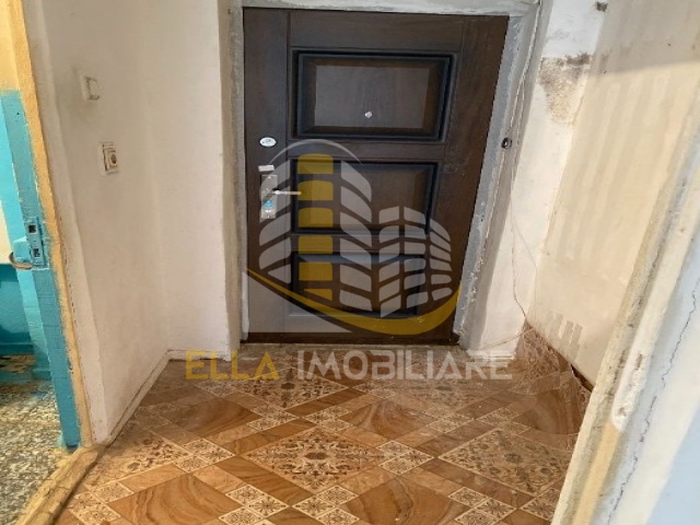 Zona Capat 1, Botosani, Botosani, Romania, 1 Bedroom Bedrooms, 1 Room Rooms,1 BathroomBathrooms,Garsoniera,De vanzare,1,3468