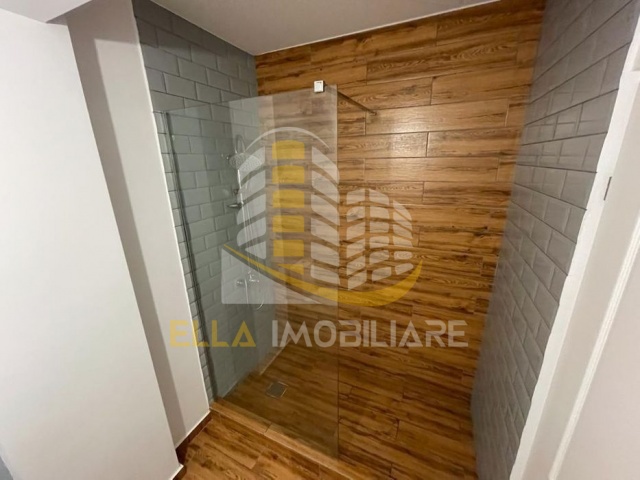 Mamaia Nord, Constanta, Constanta, Romania, 1 Bedroom Bedrooms, 2 Rooms Rooms,1 BathroomBathrooms,Apartament 2 camere,De vanzare,3,3470