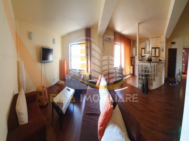 Faleza Nord, Constanta, Constanta, Romania, 2 Bedrooms Bedrooms, 3 Rooms Rooms,2 BathroomsBathrooms,Apartament 3 camere,De vanzare,1,3471