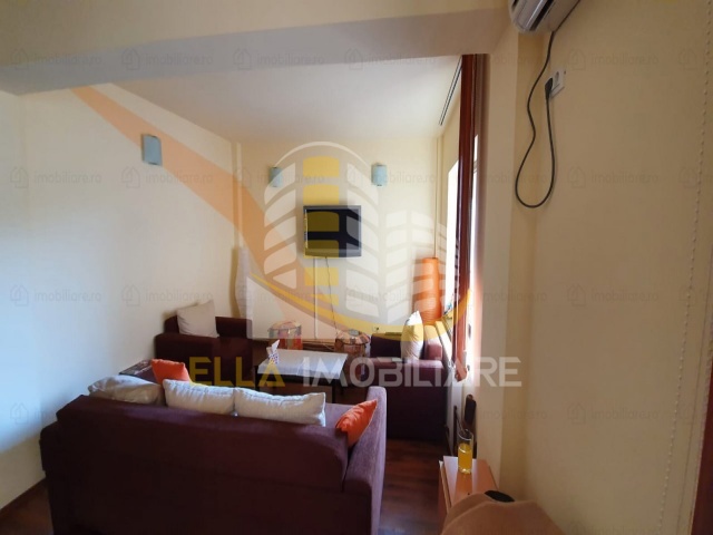 Faleza Nord, Constanta, Constanta, Romania, 2 Bedrooms Bedrooms, 3 Rooms Rooms,2 BathroomsBathrooms,Apartament 3 camere,De vanzare,1,3471