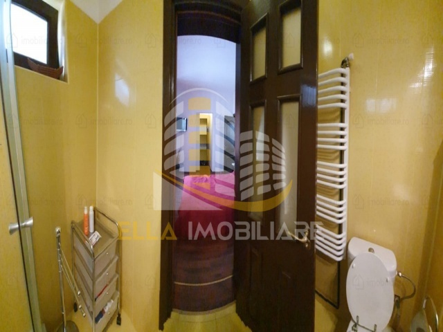 Faleza Nord, Constanta, Constanta, Romania, 2 Bedrooms Bedrooms, 3 Rooms Rooms,2 BathroomsBathrooms,Apartament 3 camere,De vanzare,1,3471