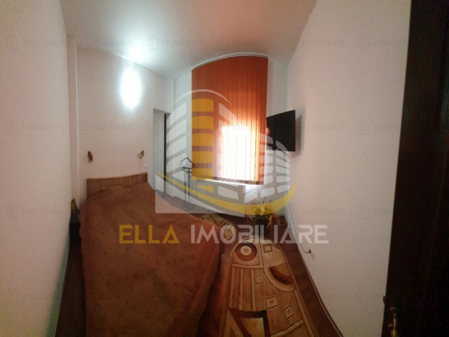 Faleza Nord, Constanta, Constanta, Romania, 2 Bedrooms Bedrooms, 3 Rooms Rooms,2 BathroomsBathrooms,Apartament 3 camere,De vanzare,1,3471